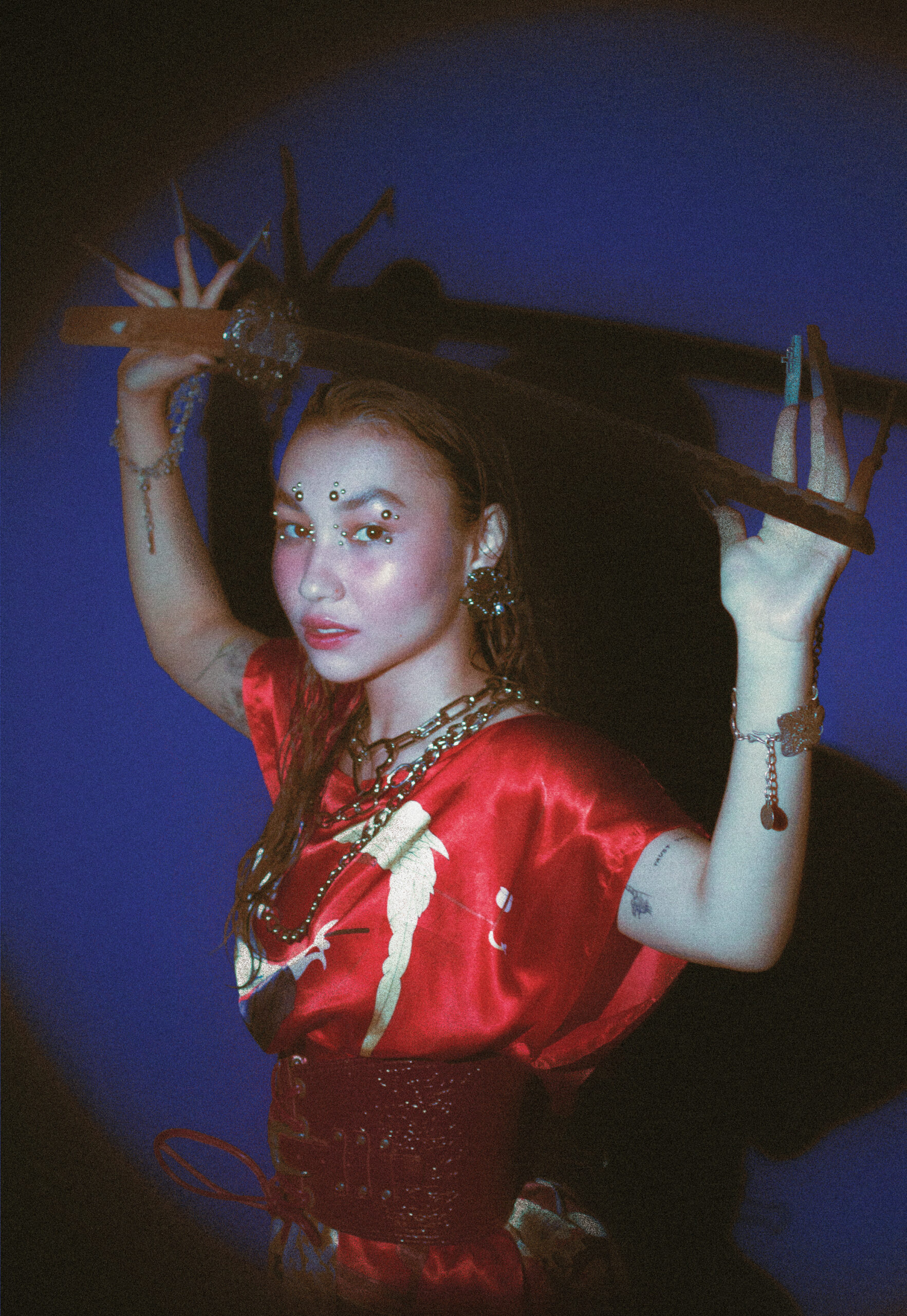 31 FFM_LUIZA QUINTINO 13