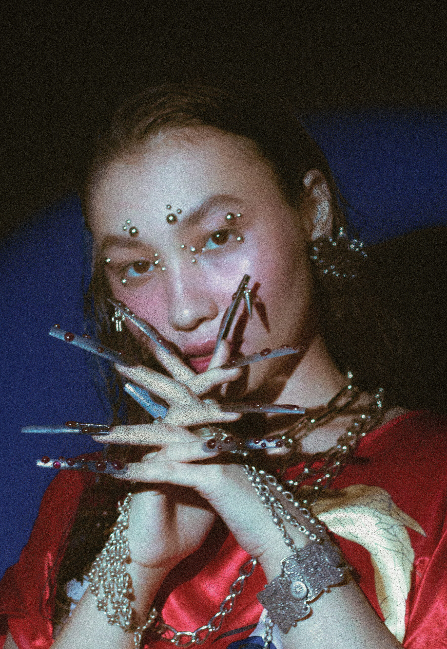 31 FFM_LUIZA QUINTINO 14-1