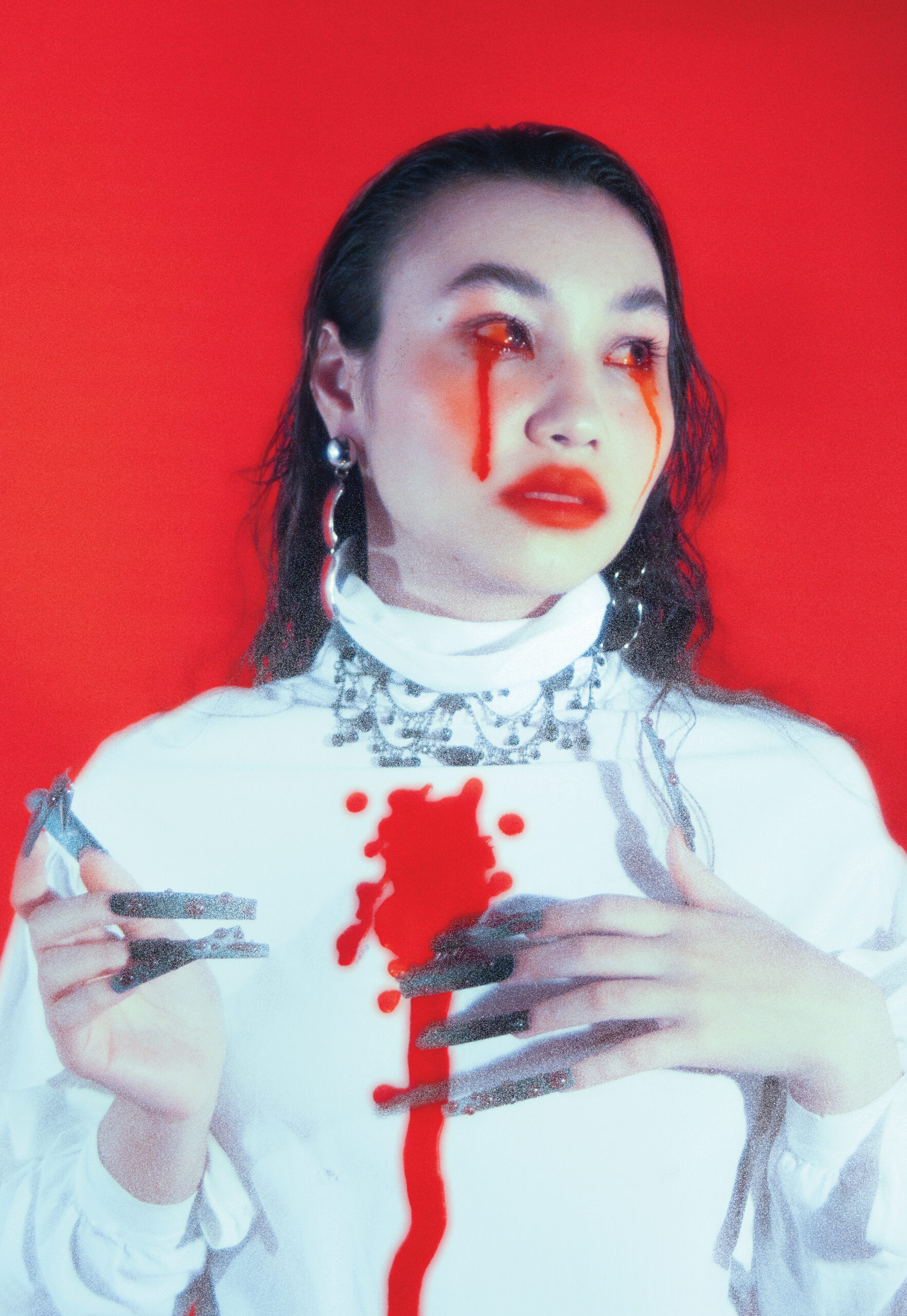 31 FFM_LUIZA QUINTINO 21-1