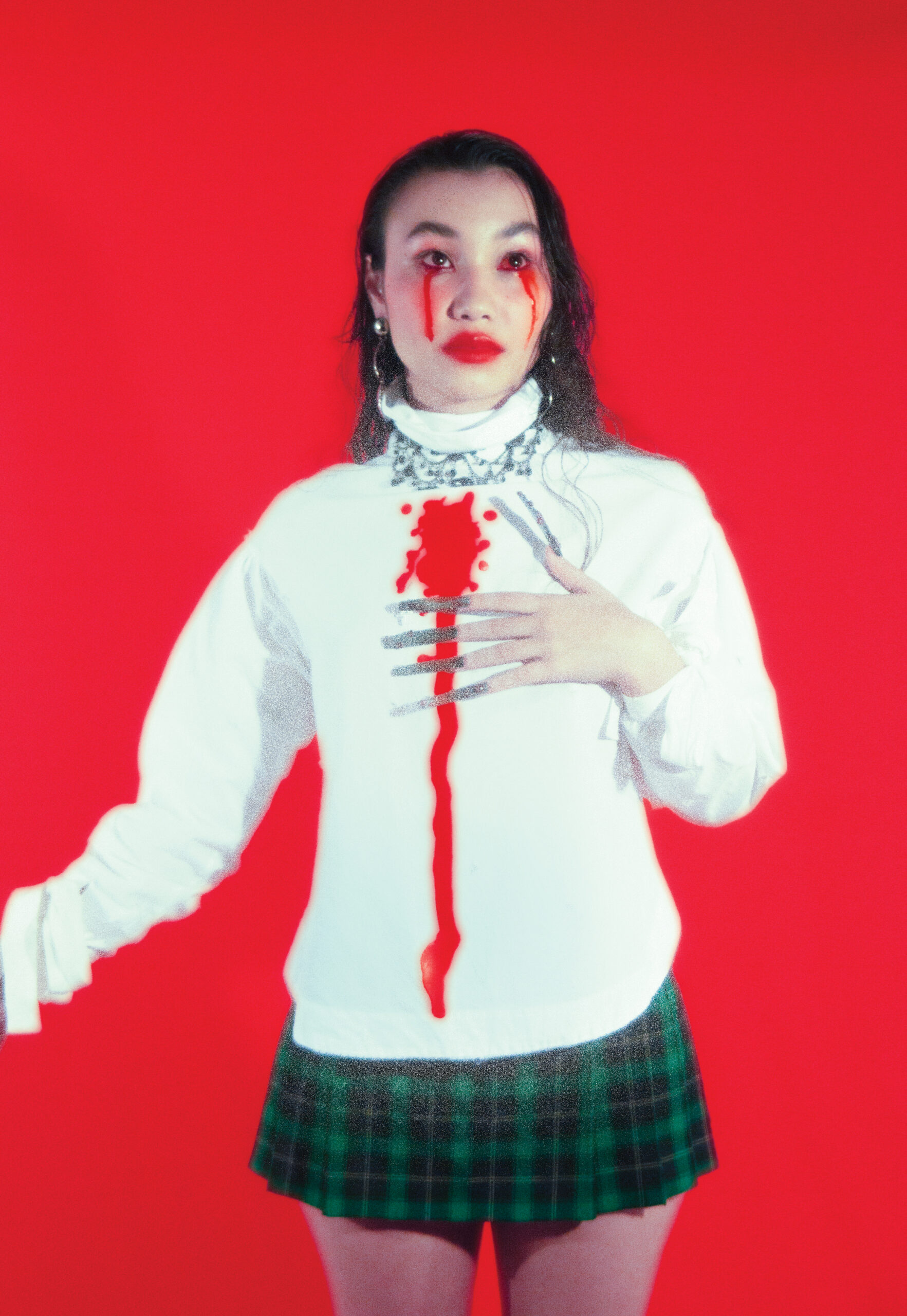 31 FFM_LUIZA QUINTINO 22