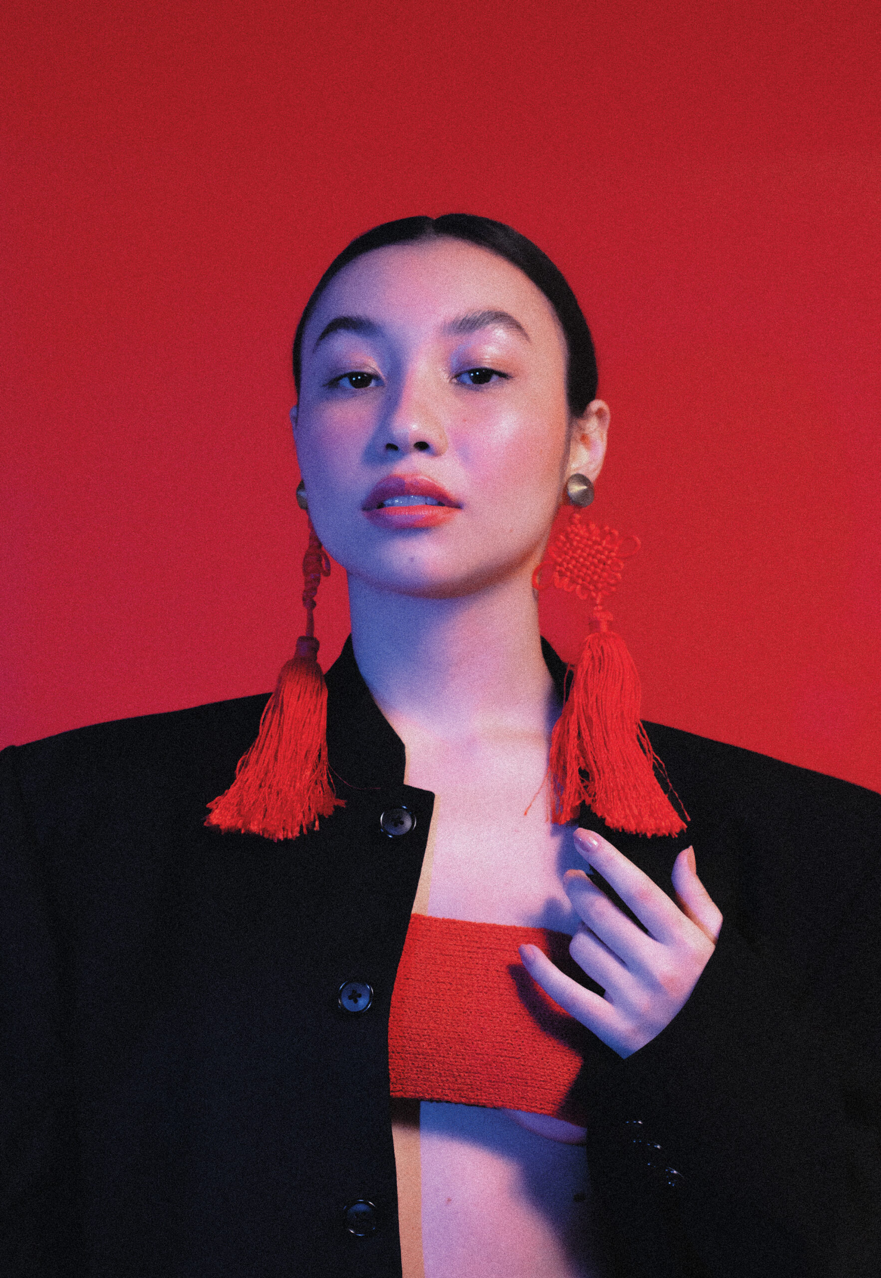 31 FFM_LUIZA QUINTINO 24