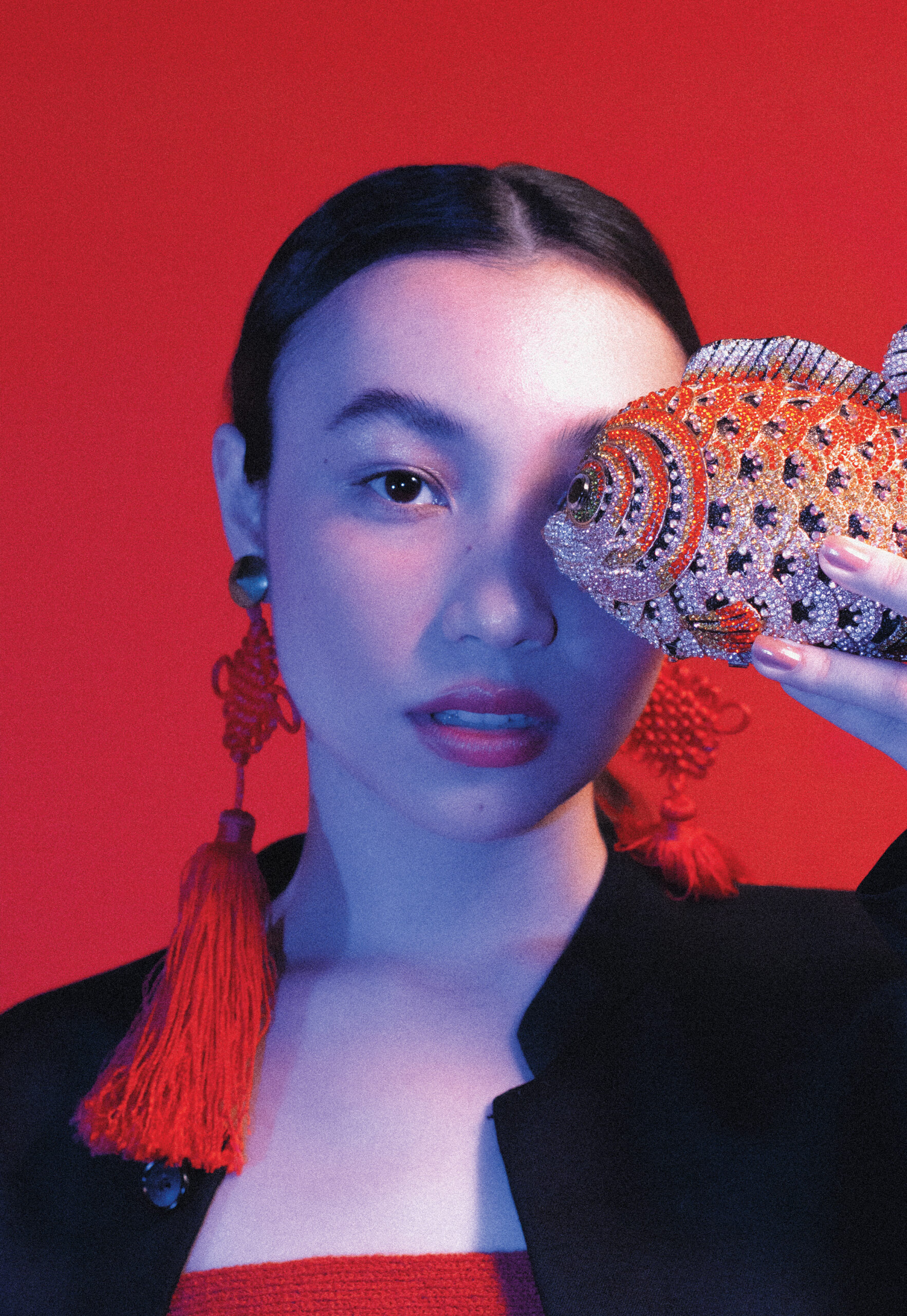 31 FFM_LUIZA QUINTINO 25