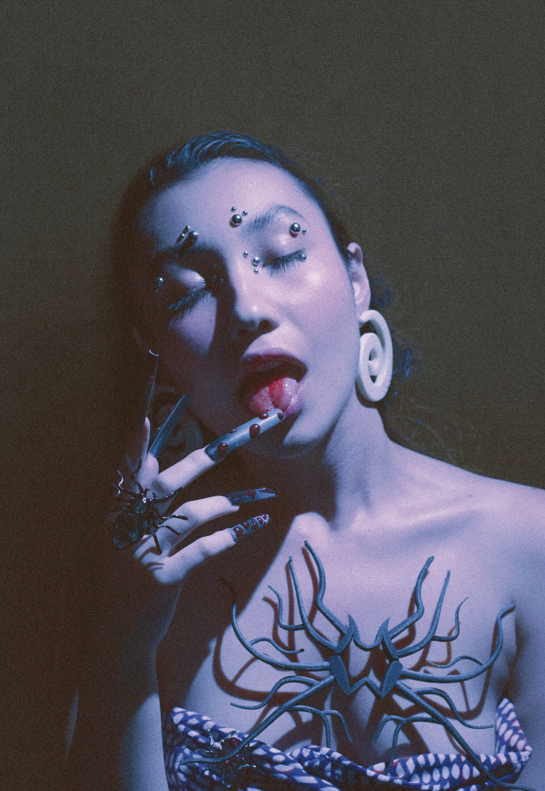 31 FFM_LUIZA QUINTINO 28