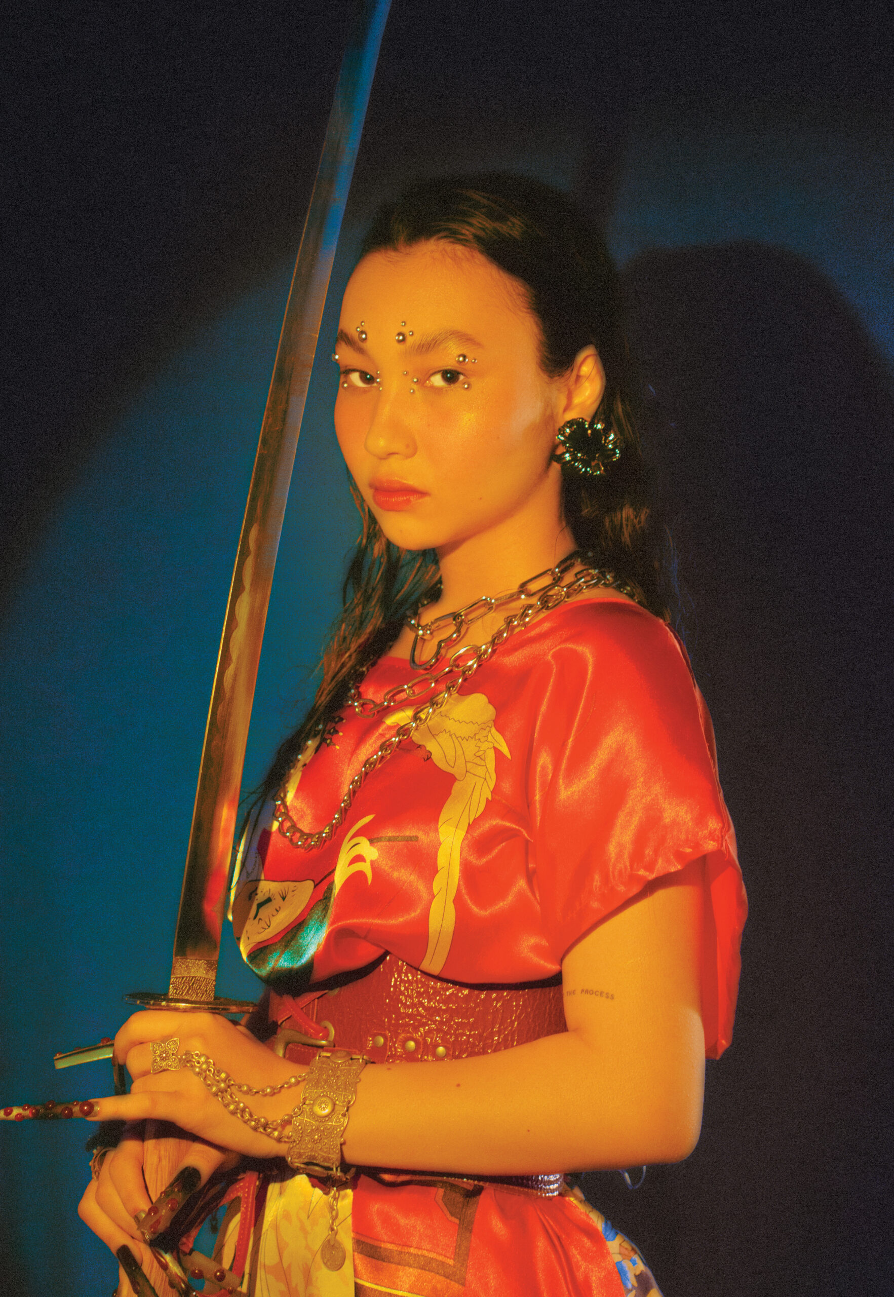 31 FFM_LUIZA QUINTINO 3