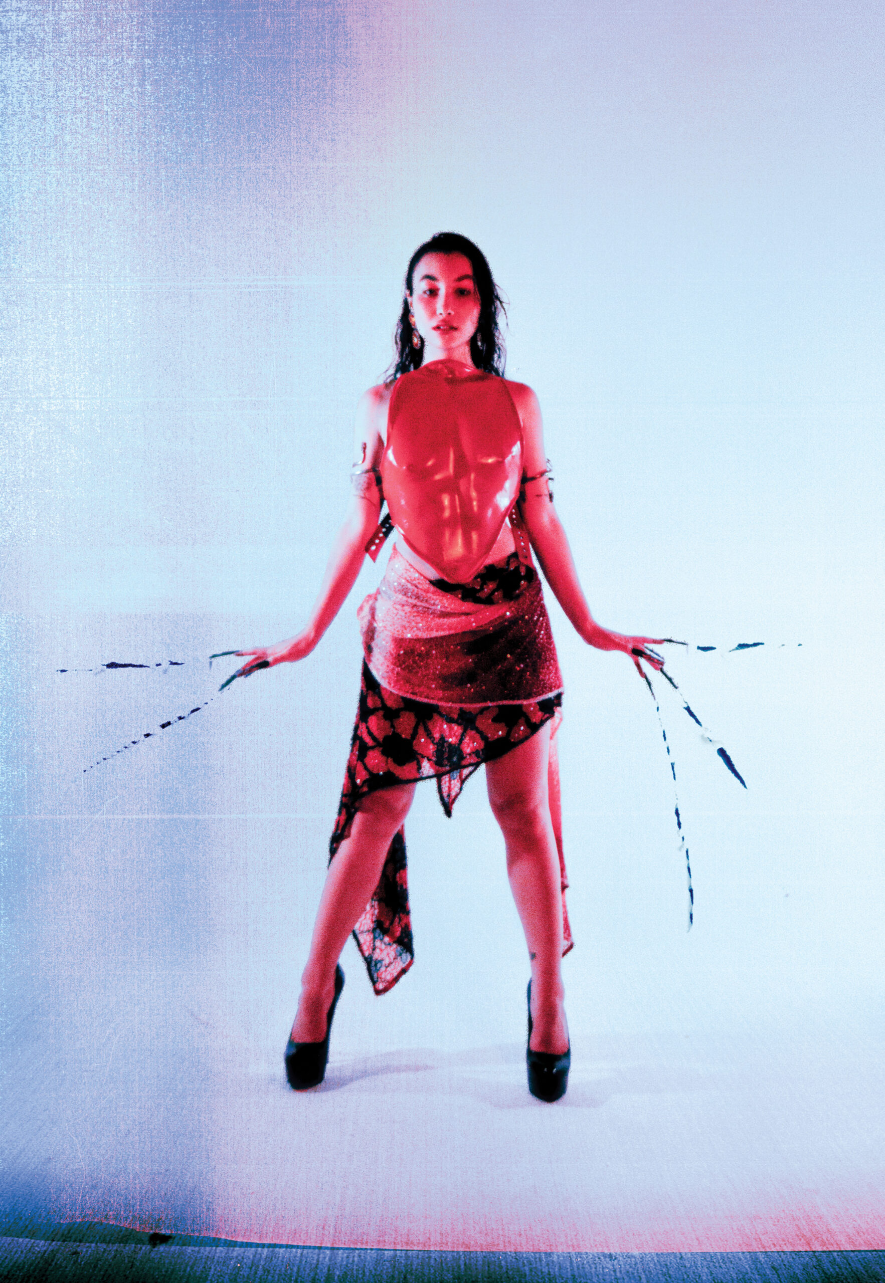 31 FFM_LUIZA QUINTINO 5