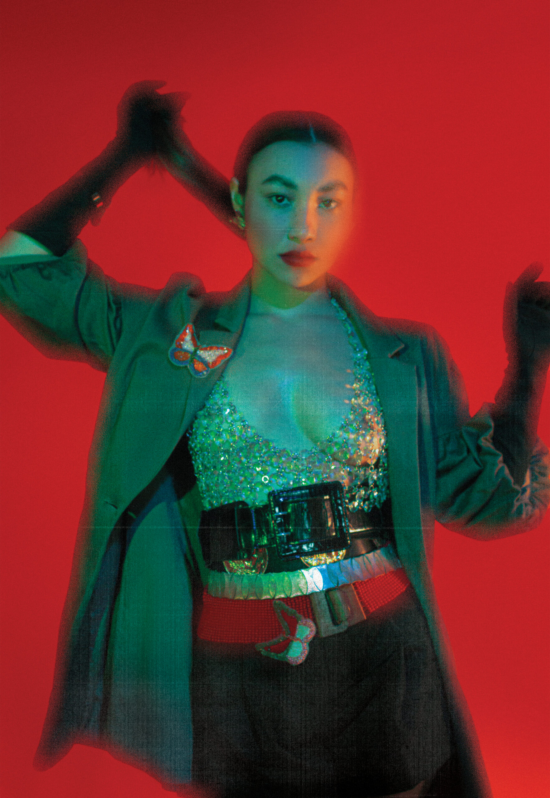 31 FFM_LUIZA QUINTINO 6