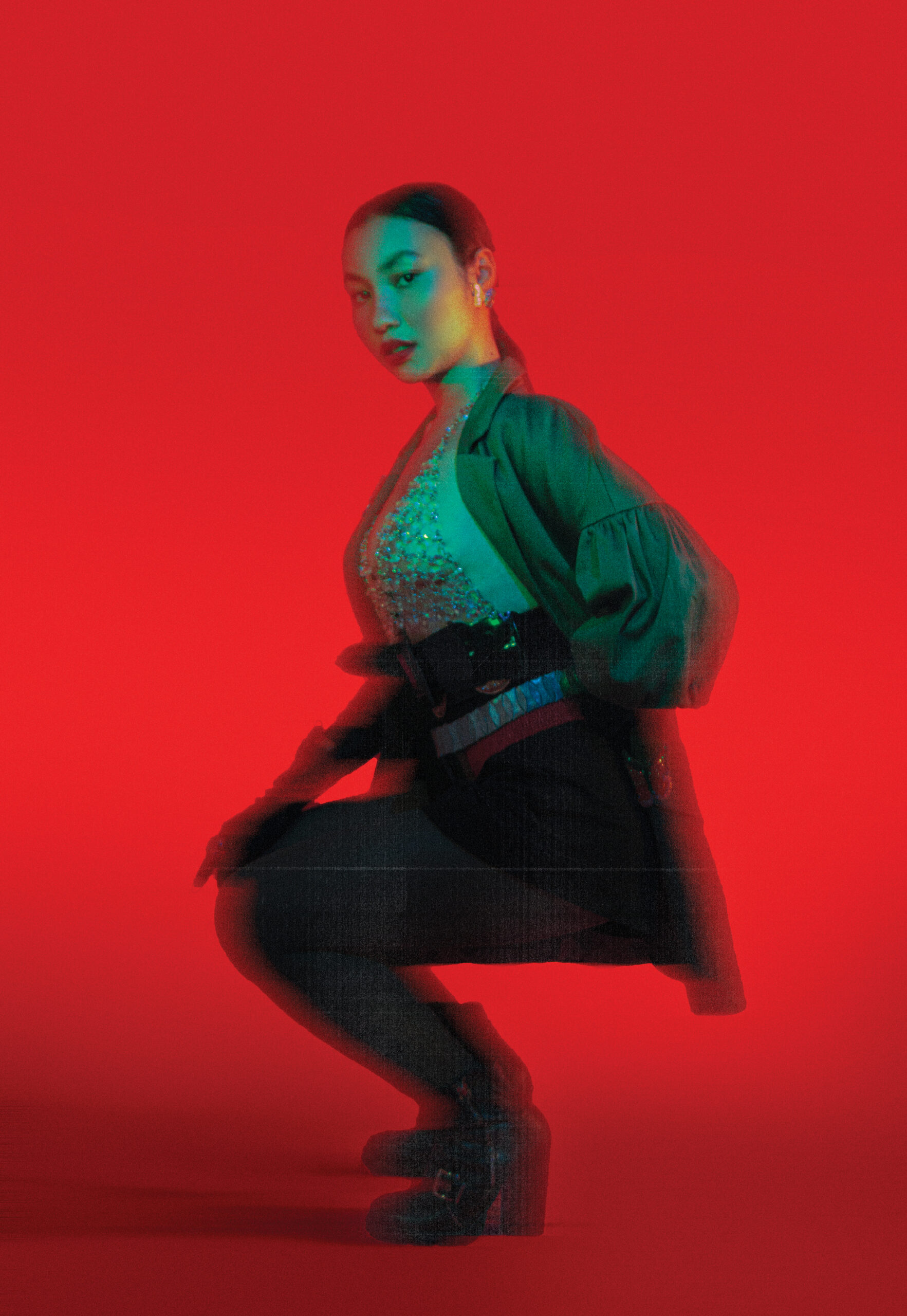 31 FFM_LUIZA QUINTINO 8