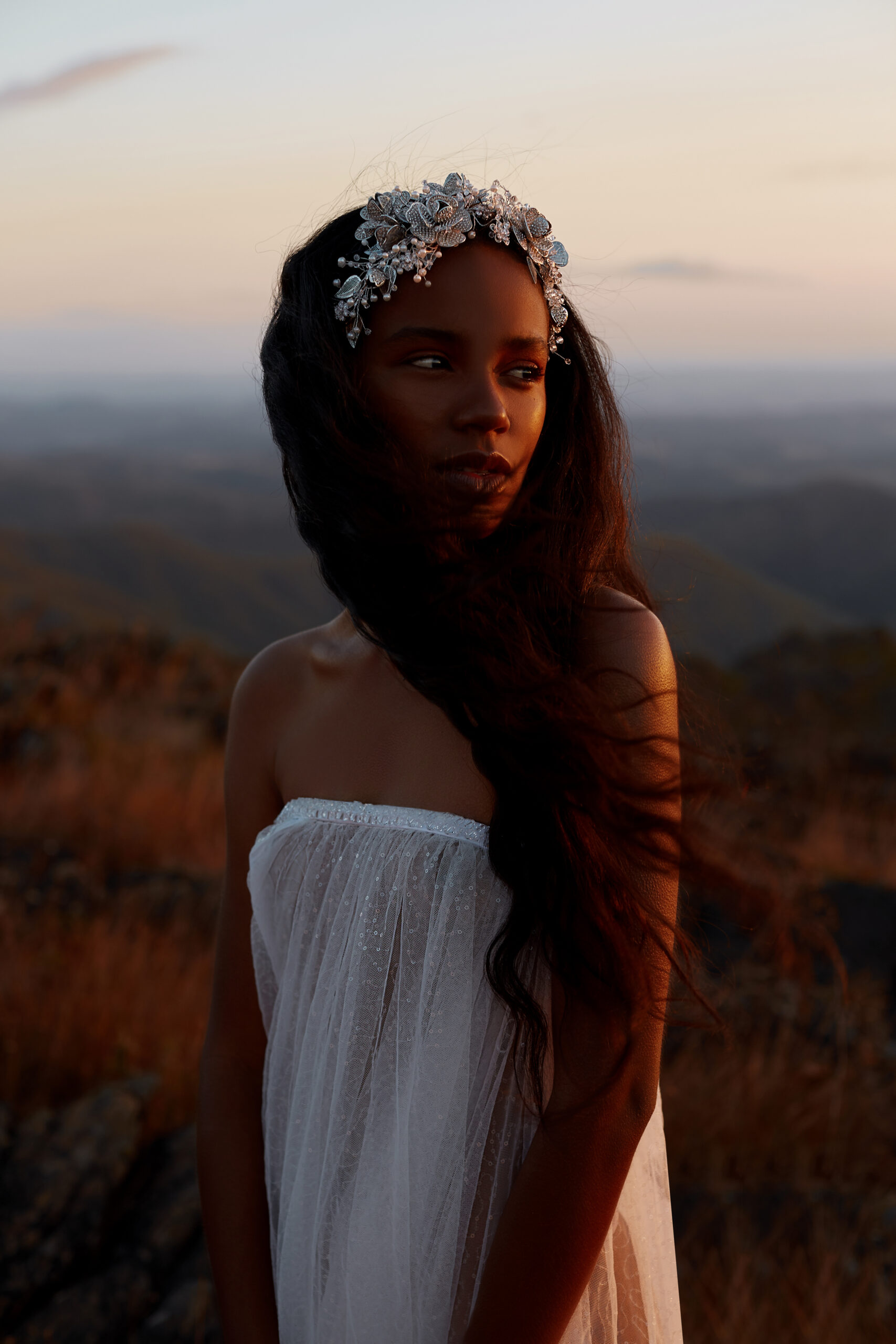 Beleza Bruno Candido 2