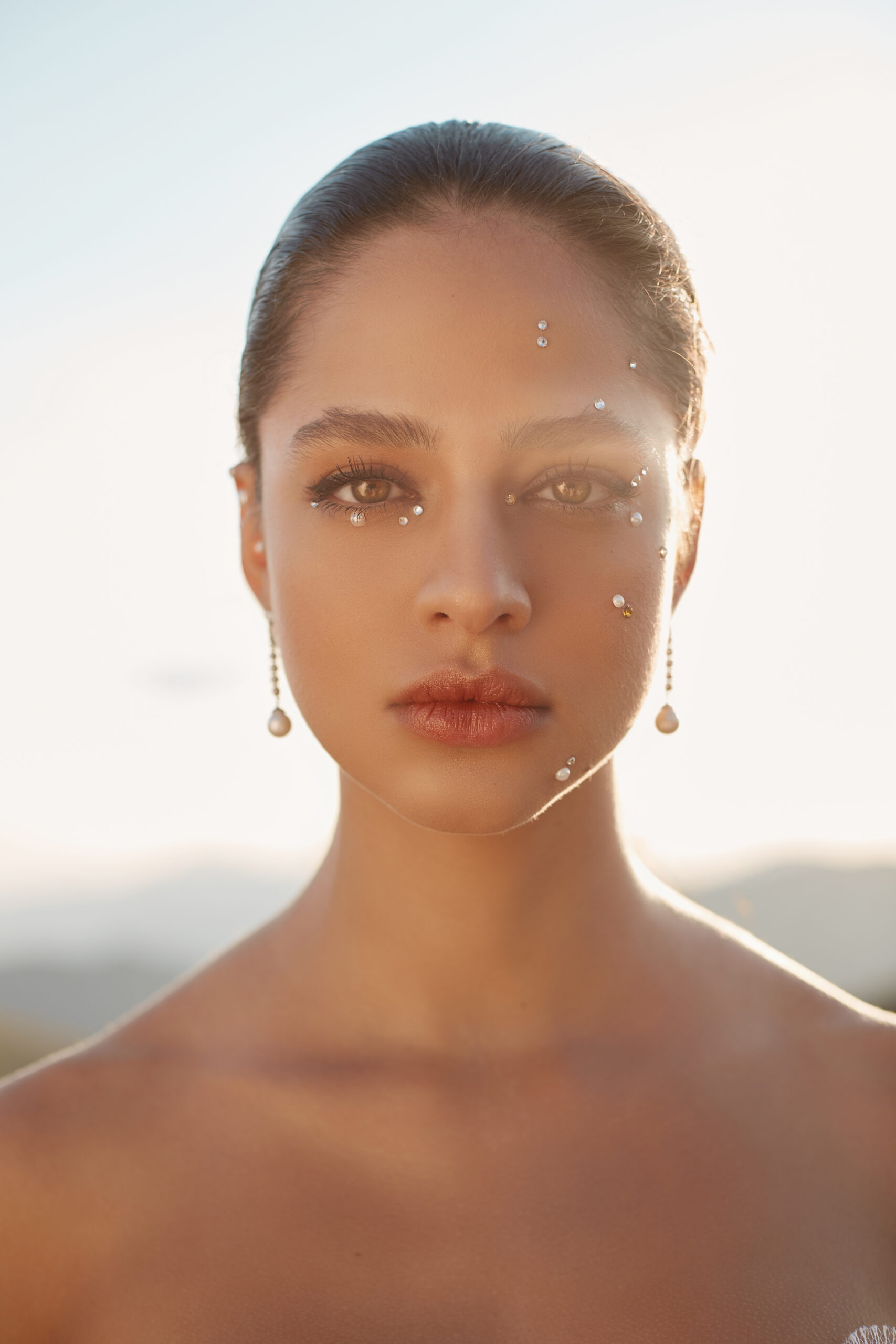 Beleza Bruno Candido 4