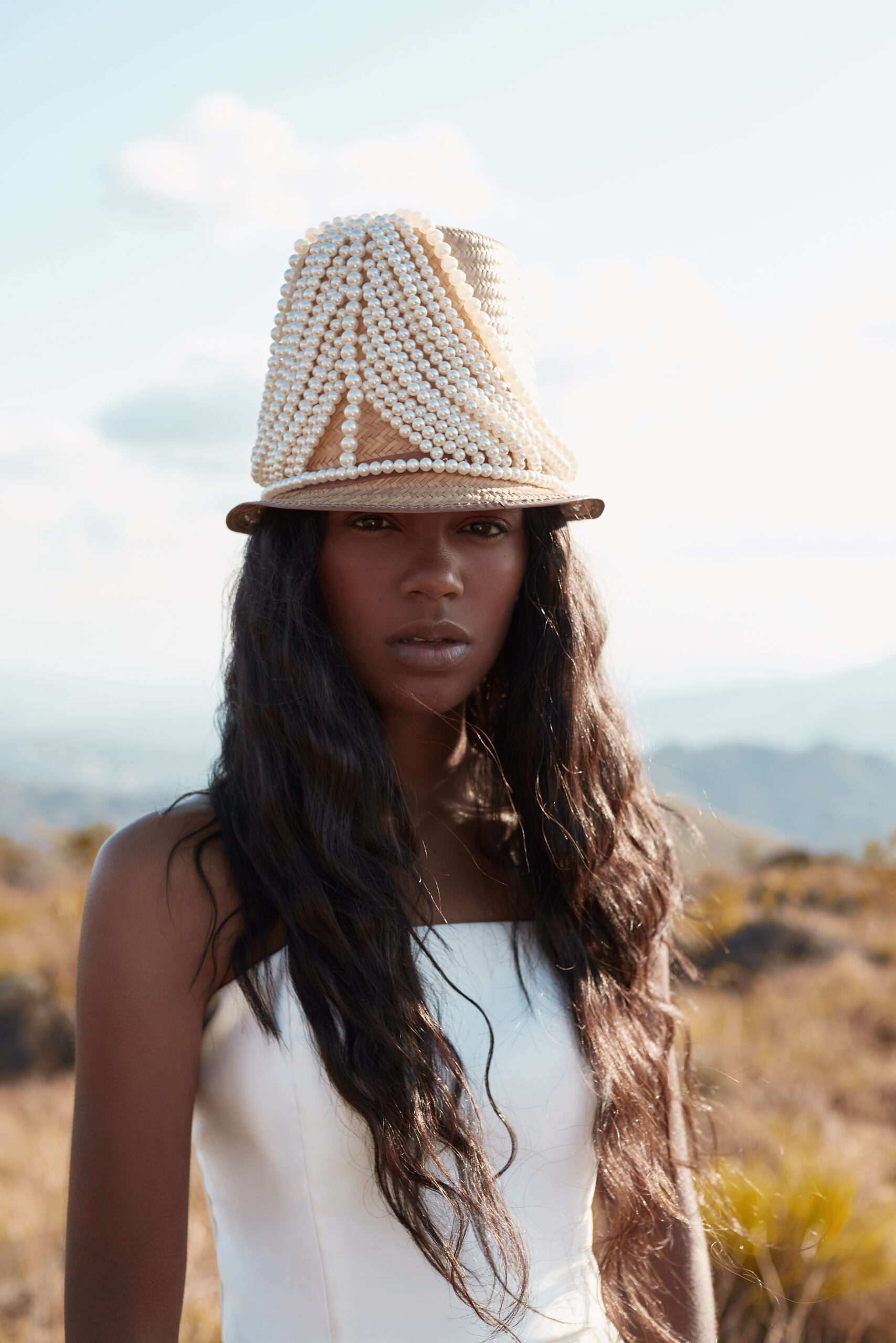 Beleza Bruno Candido 5