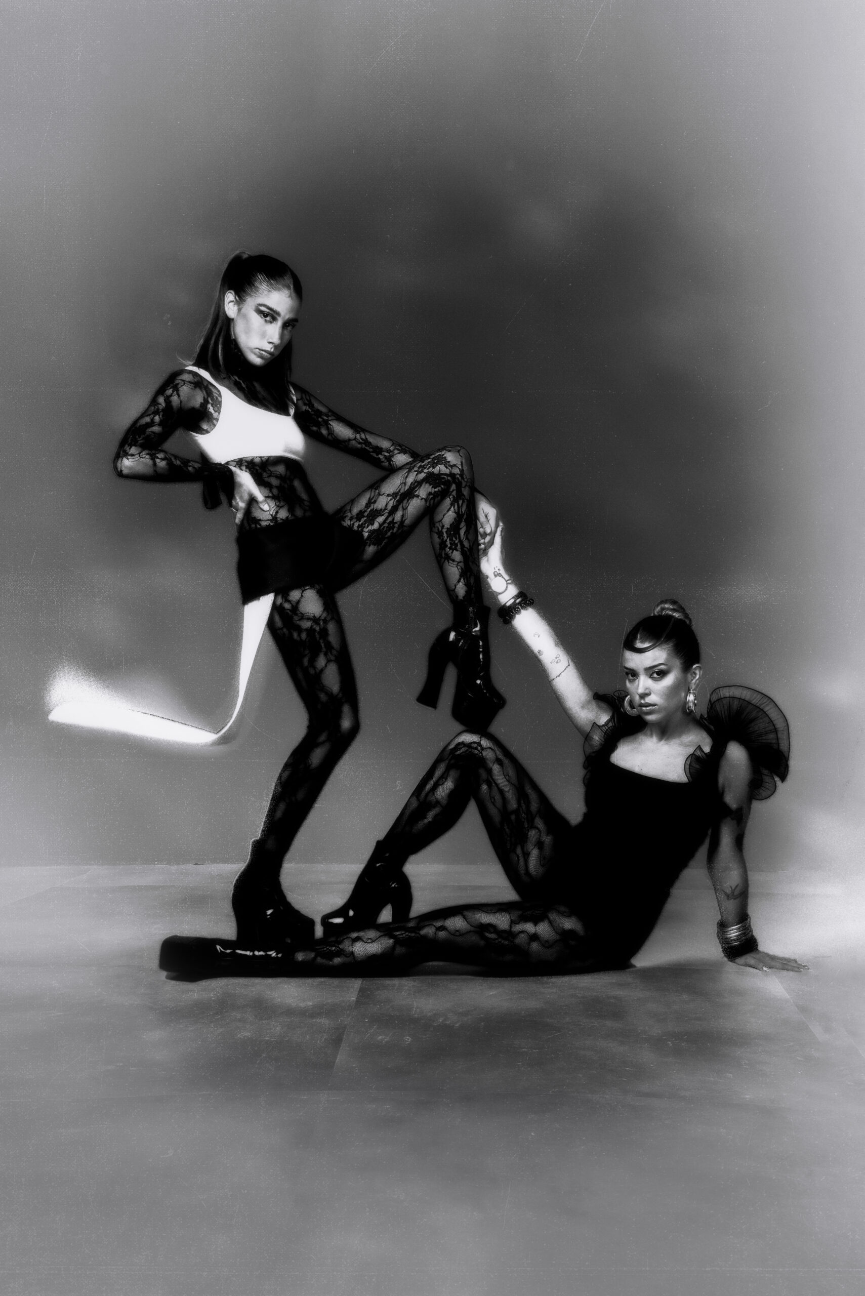 CLARAXSOFIA- fotos vinicius