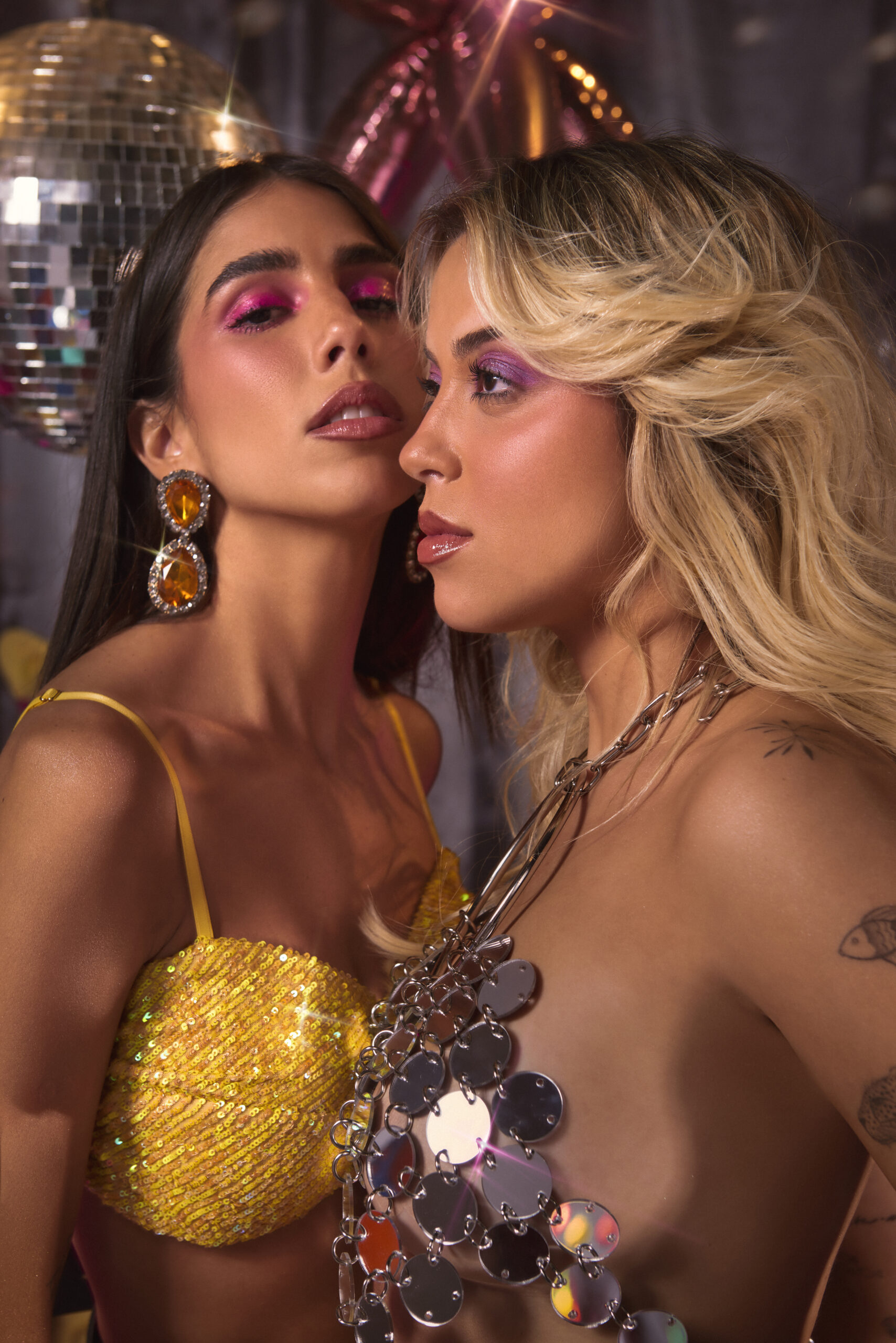 CLICK_CLARA_SOFIA_NADA_DISSO_E_PRA_VOCE-DIA2_0268