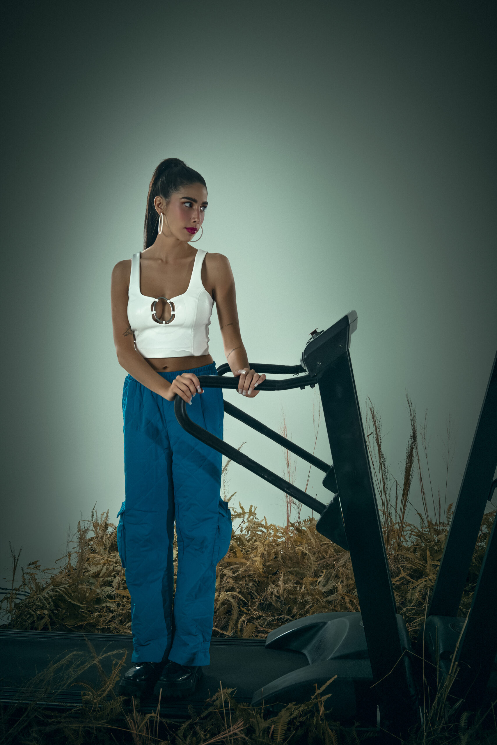 CLICK_CLARA_SOFIA_NADA_DISSO_E_PRA_VOCE-DIA2_0902