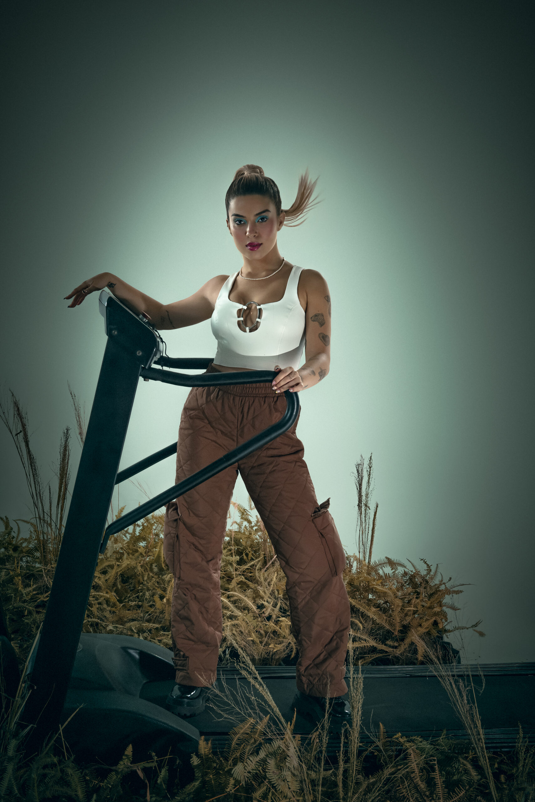 CLICK_CLARA_SOFIA_NADA_DISSO_E_PRA_VOCE-DIA2_0906