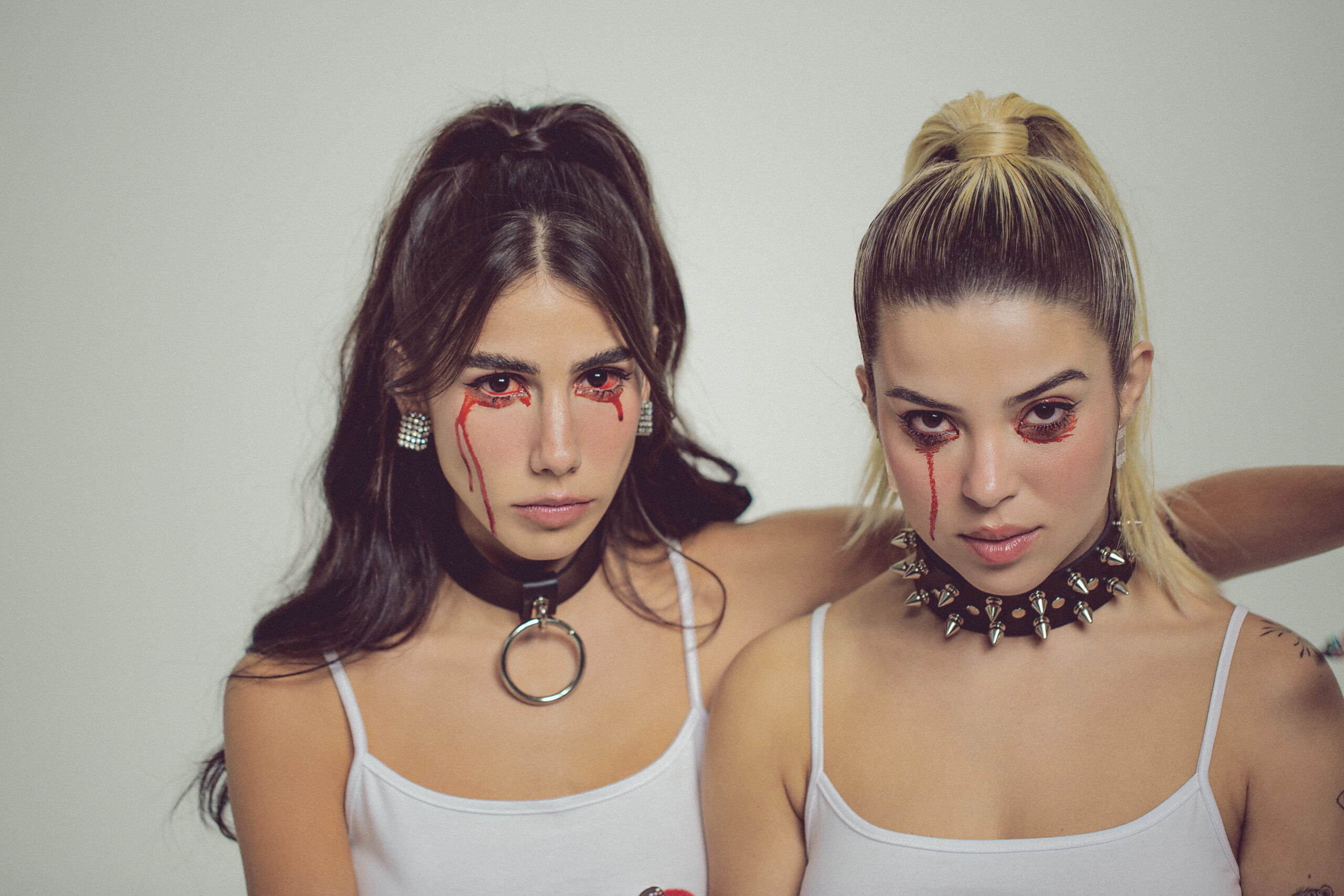 CLICK_CLARA_SOFIA_NADA_DISSO_E_PRA_VOCE_97A0436_2