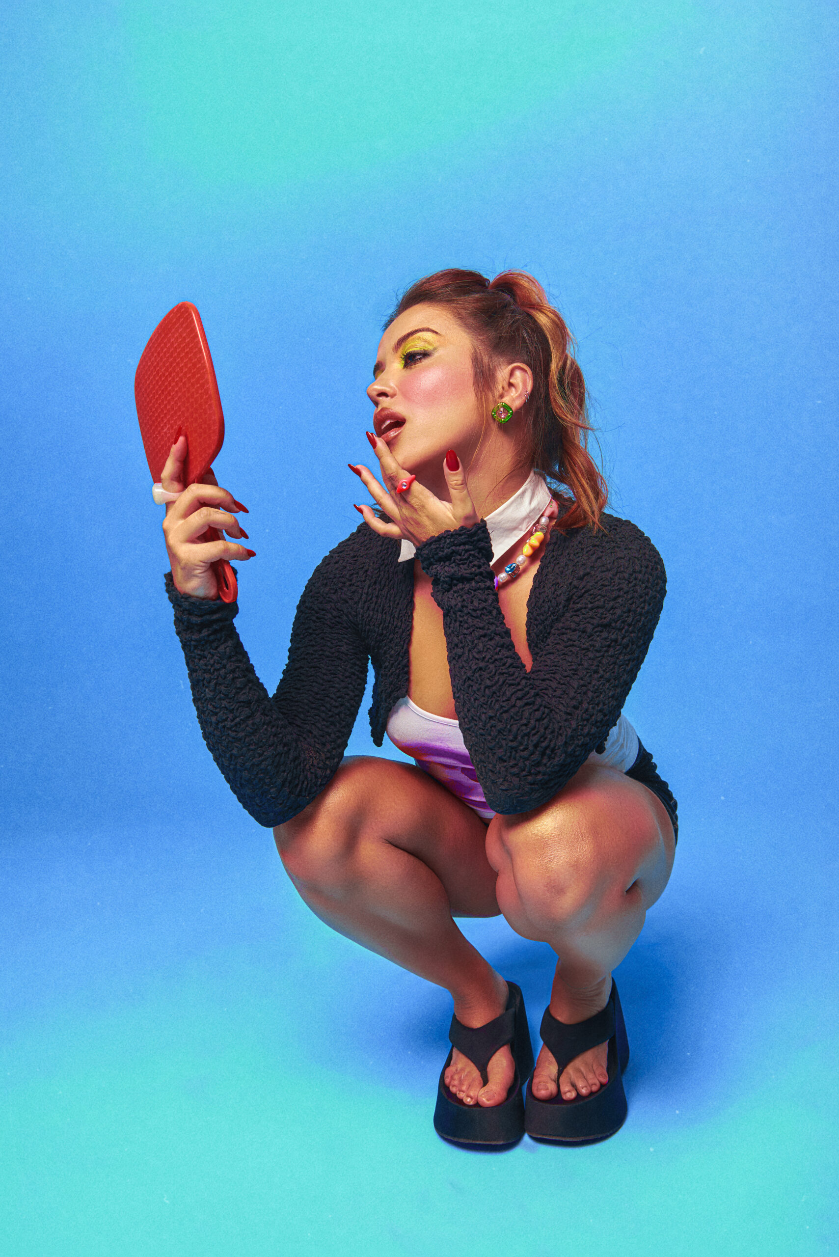 bem e longe de mim sofia