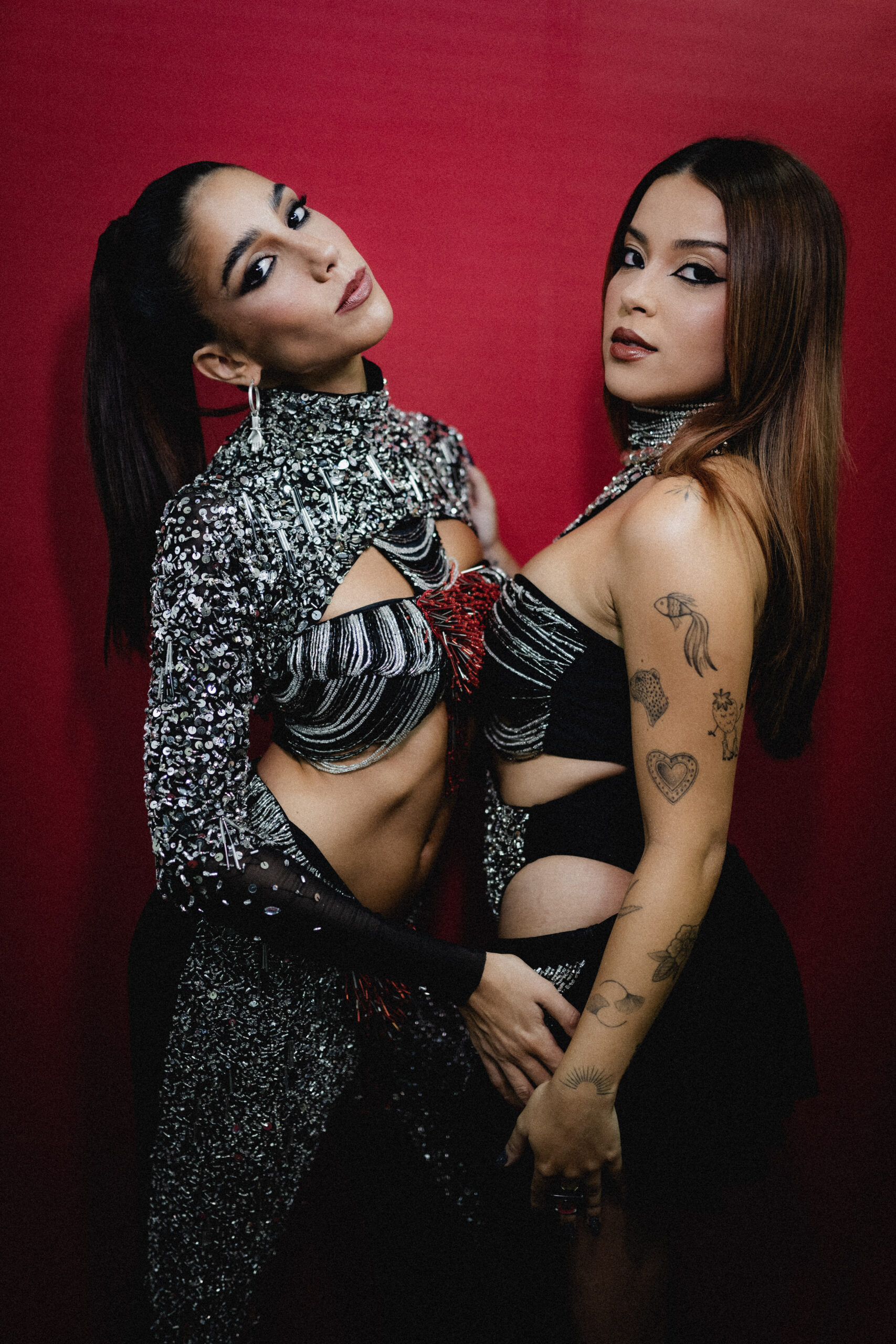 clara x sofia hisha 2