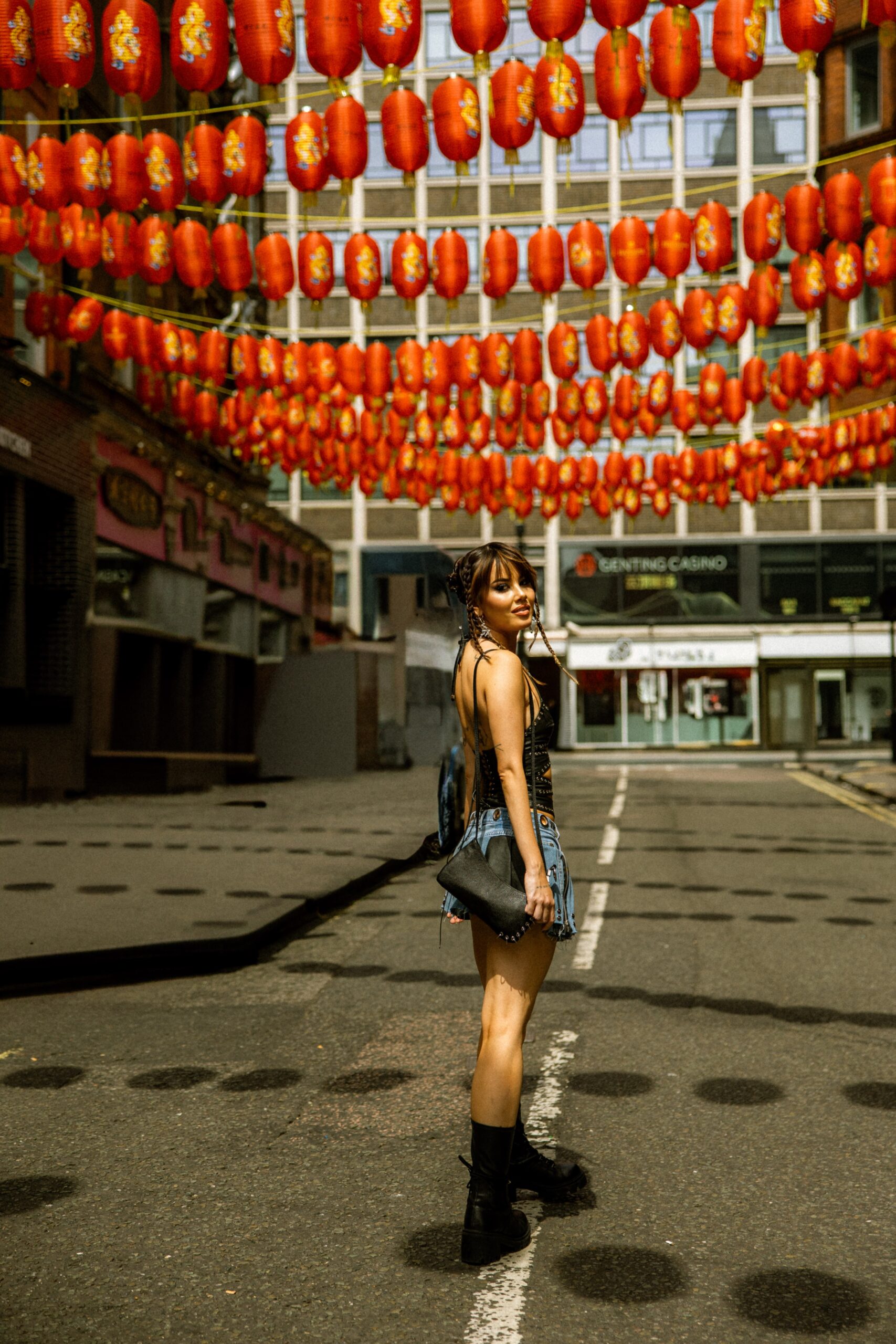 cris london styling dua lipa 5