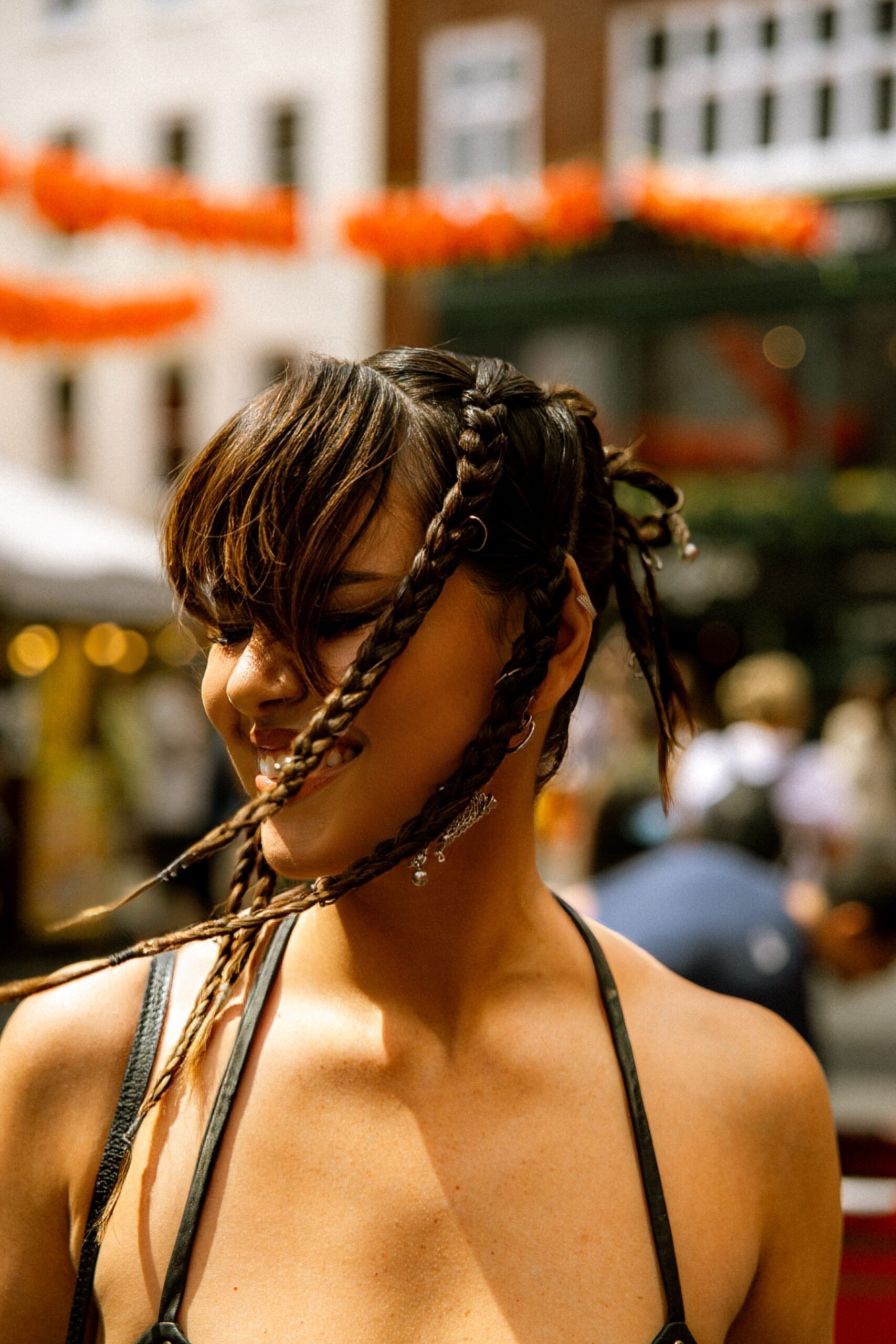 cris london styling dua lipa 7