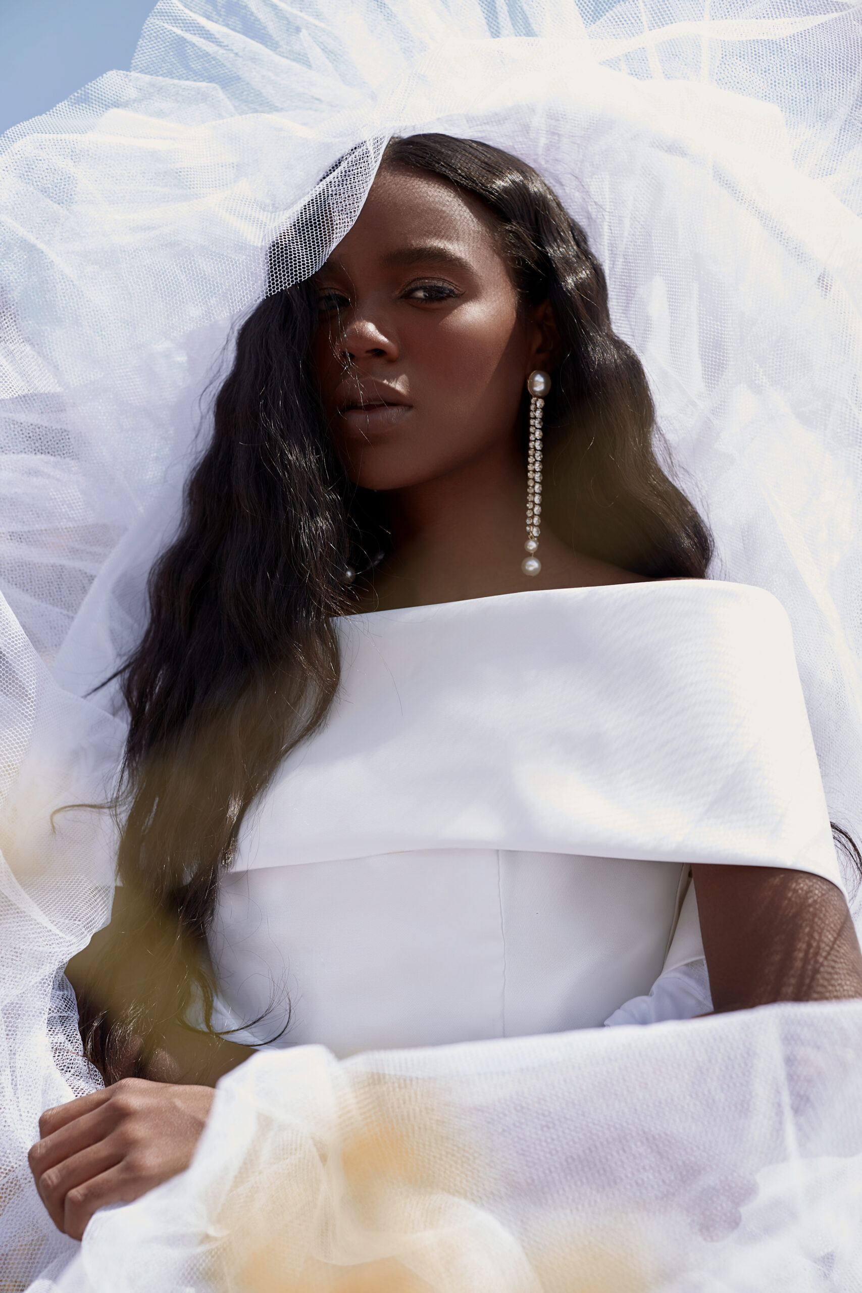 Beleza Bruno Candido