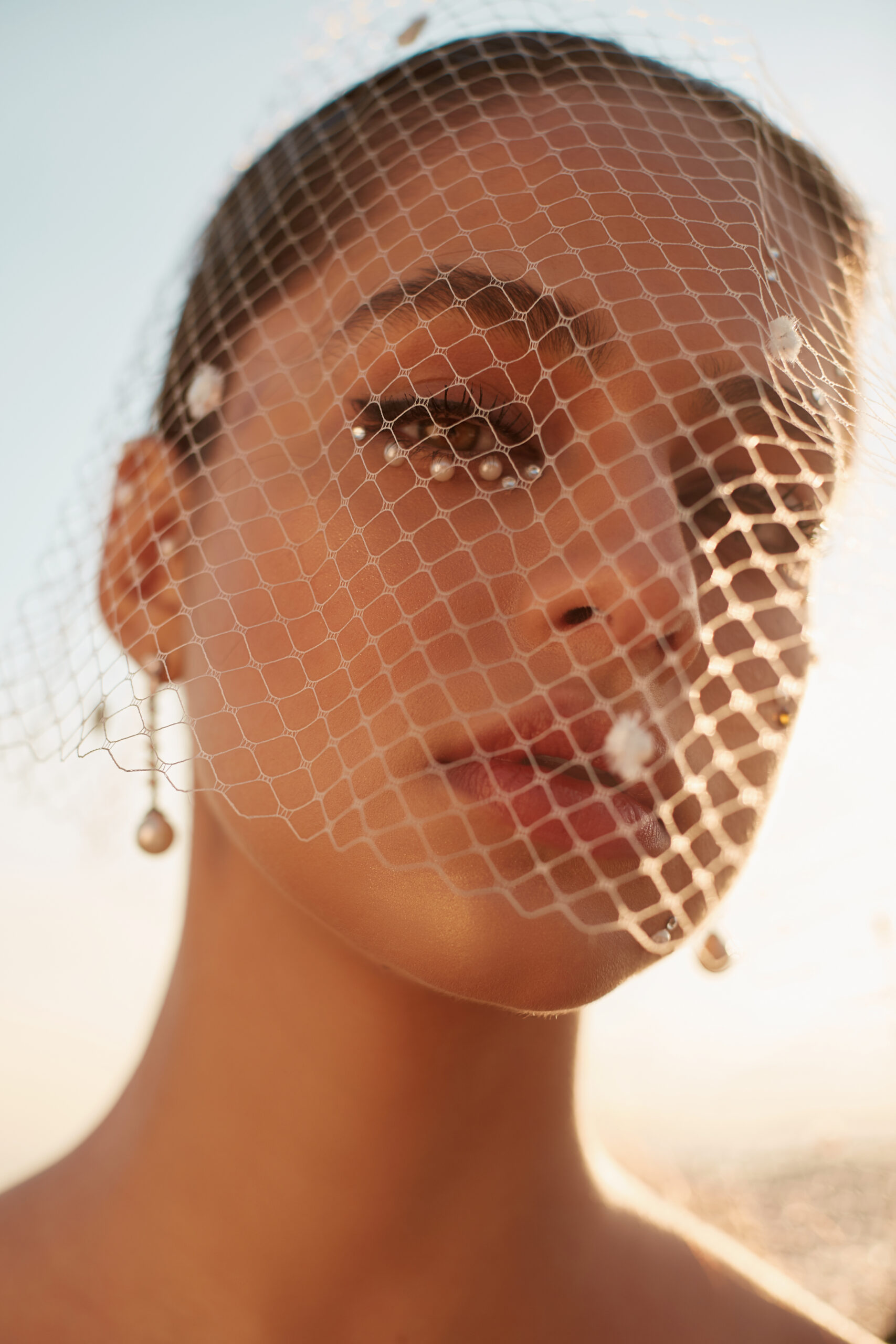 Beleza Bruno Candido 3