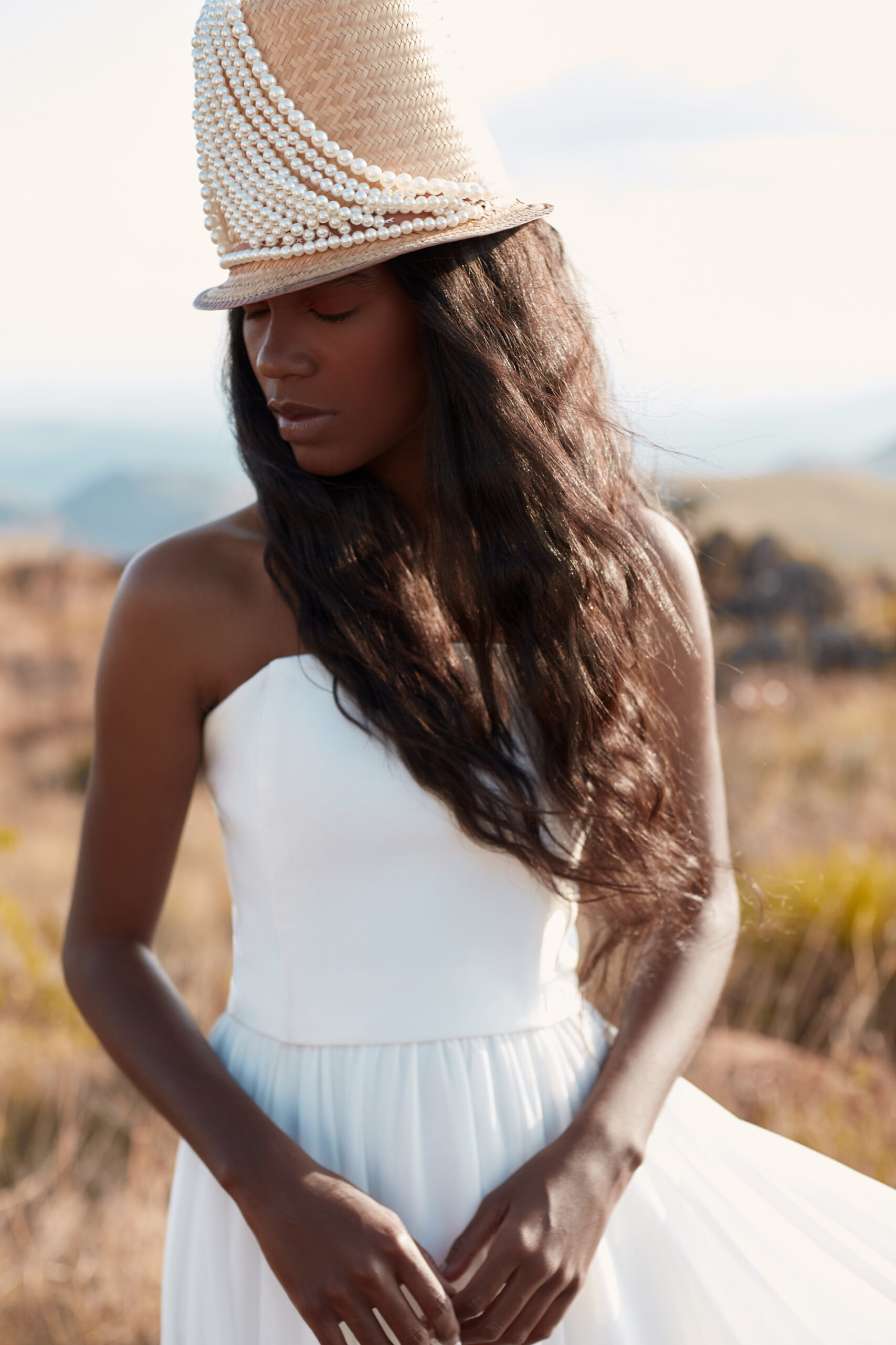 Beleza Bruno Candido 6