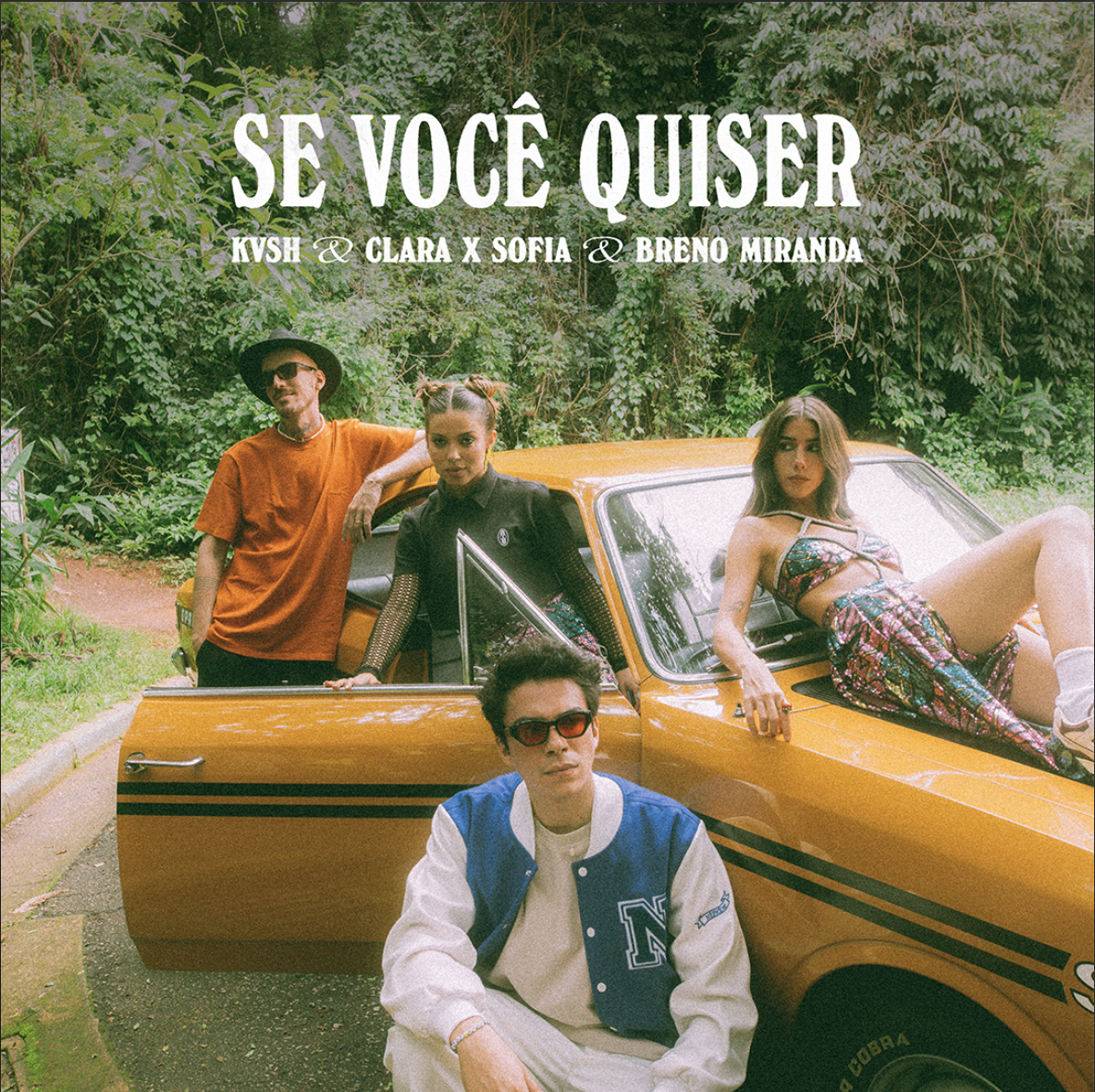 Captura de Tela 2025-10-04 às 09.55.15