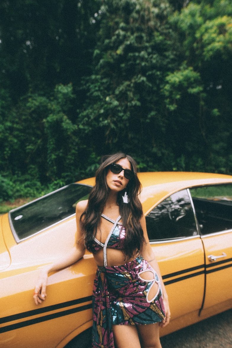 Captura de Tela 2025-10-04 às 09.55.55