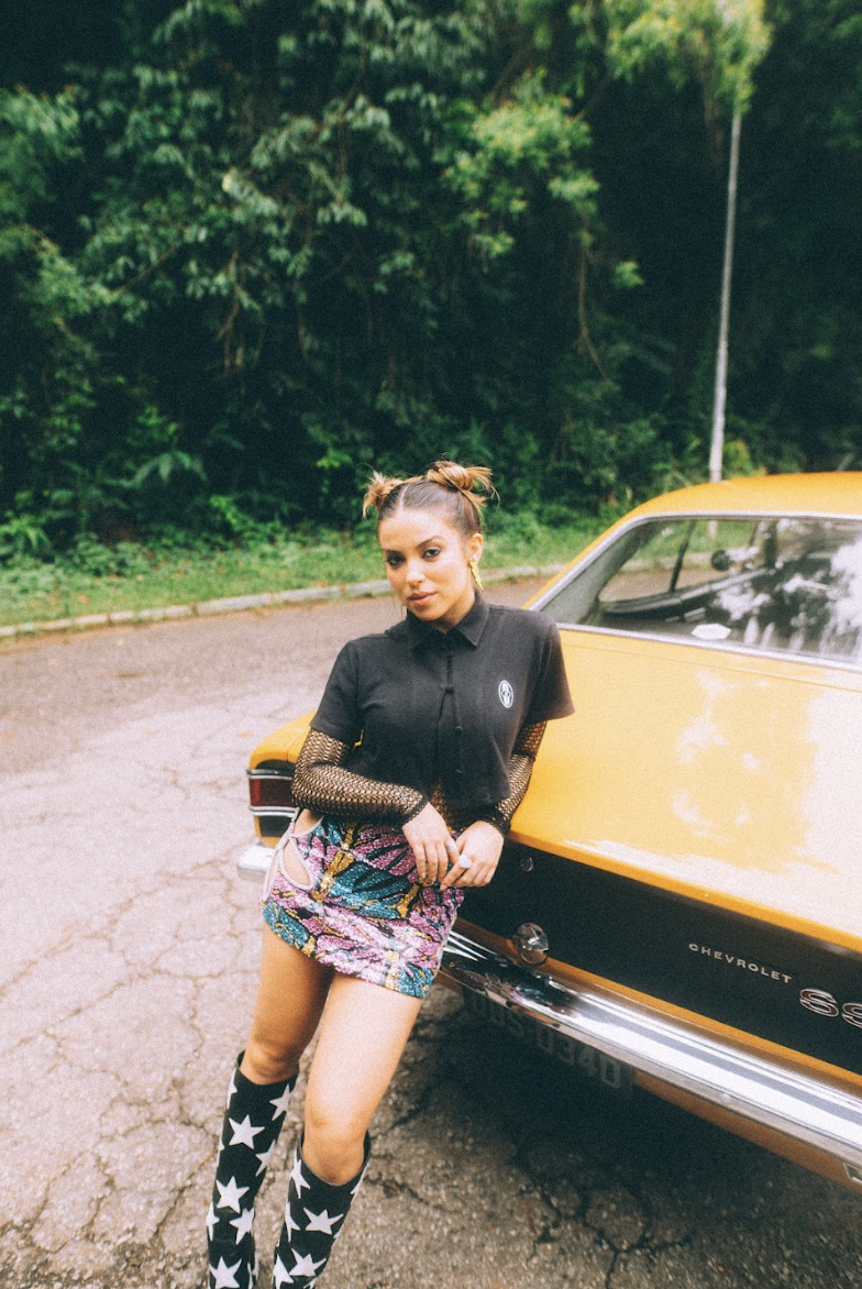 Captura de Tela 2025-10-04 às 09.56.06