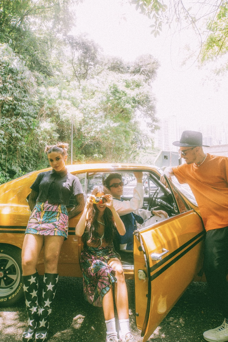 Captura de Tela 2025-10-04 às 09.56.11